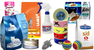 Shop-Image
