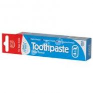 Hatchwells Dog & Cat Toothpaste Meat Flavour