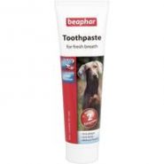 Beaphar Toothpaste For Dogs & Cats
