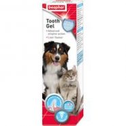 Beaphar Dog & Cat Toothgel