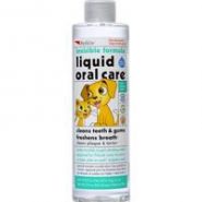 Petkin Liquid Oral Care For Dogs & Cats