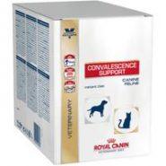 Royal Canin Veterinary Diets Convalescence Support Pet Food