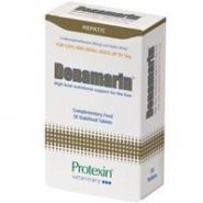 Protexin Denamarin Liver Supplement