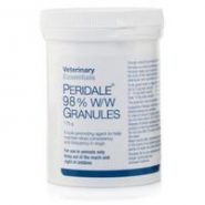 Peridale Granules
