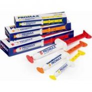 Vetplus Promax Syringe