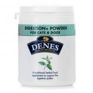Denes Digestion+ Powder For Cats & Dogs
