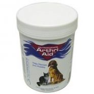Arthri Aid Tablets