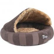 Tramps Aristocat Dome Cat Bed