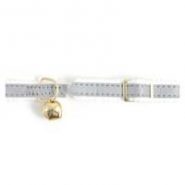 Safety Reflective Cat Collar
