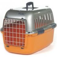 Rac Travel Pet Carrier