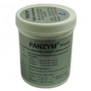 Panzym Concentrated Pancreatic Enzyme Powder
