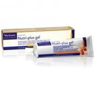 Nutri-plus Gel Vitamin Paste