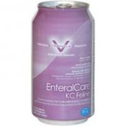 Enteralcare Kc Feline