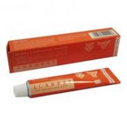 Pharmavet Laxapet Laxative