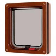 Cat Mate Lockable Cat Flap