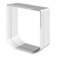 Cat Mate Elite Wall Liner