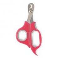 Ancol Ergo Cat Nail Clippers
