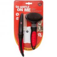 Mikki Kitten Grooming Kit