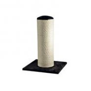 Ancol Fat Boy Cat Scratching Post