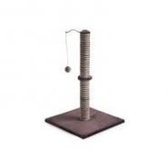 Ancol Premo Xl Deluxe Cat Scratching Post