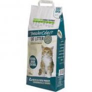 Breeder Celect Cat Litter