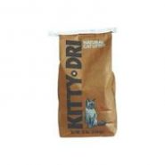 Kitty Dri Cat Litter