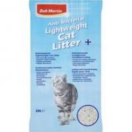 Bob Martin Anti Bacterial Lightweight Cat Litter