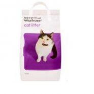 Essential Waitrose Cat Litter