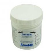 Peridale 118mg Capsules For Cats