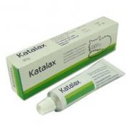 Katalax Tube 20g