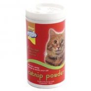Good Girl Catnip Powder
