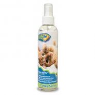 Cosmic Catnip Frisky Spritz