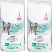 Purina Veterinary Diets Feline En Gastroenteric Cat Food
