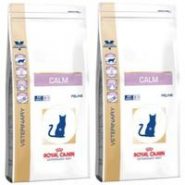Royal Canin Veterinary Diets Calm Cc 36 Cat Food