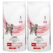 Purina Veterinary Diets Feline Dm Diabetes Management Food