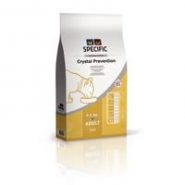 Specific Fcd Crystal Prevention 1.2kg