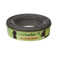 Litterlocker Refill