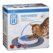Catit Senses Scratch Pad