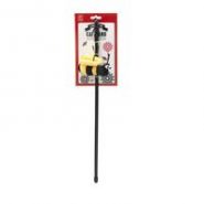 House Of Paws Love Bug Bee Cat Wand