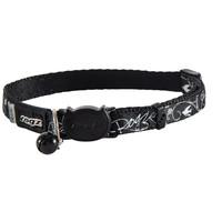 Cat Collars & Leads