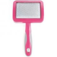 Ancol Ergo Cat Slicker Brush
