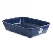 Sharples N Grant Cat Litter Trays