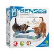 Catit Design Senses Speed Circuit