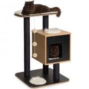Vesper V Base Cat Furniture