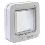 Sureflap Microchip Cat Flap