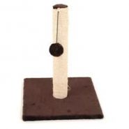 Cat N Scratch Playpost