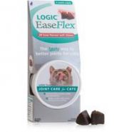 Logic Easeflex Chews Cat