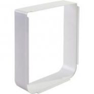 Sureflap Pet Door Tunnel Extender