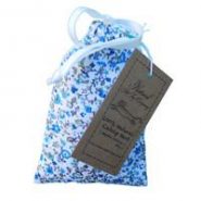 The Natural Pet Toy Company Loose Catnip In Drawstring Bag