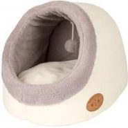 Banbury & Co Luxury Cosy Cat Bed